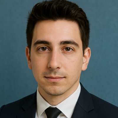 AFreedom96's profile picture. PROUD American, Alpha Male, and Anti-Taxation Advocate!!