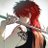 SkyJive's profile picture