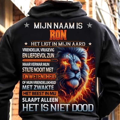 bakkertje🎂🍰🍞🥖🥐🥪🥯 Profile