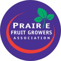 Prairie Fruit Growers (@pfgalocalfruit) 's Twitter Profile Photo Prairie Fruit Growers (@pfgalocalfruit) 's Twitter Profile Photo