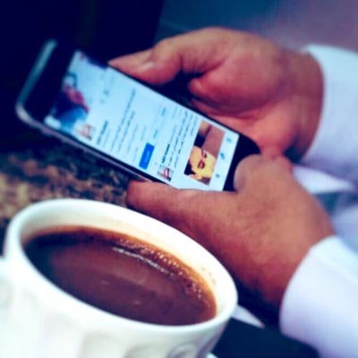اللــّهم إني أعَــوذ بِـك من جَــهْــدِ الــبلاءْ ودَرّكِ الشّقَـــاء وسُــوءِ القَضــاء وشَمـــاتةِ الأَعـــداءْ .