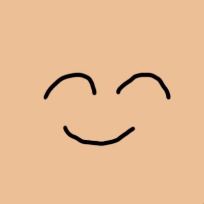 CUTEz333's profile picture. Am I cute? https://t.co/IP3mST9Xys