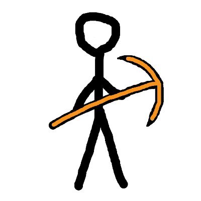btcminercoin's profile picture. HOLD $MINER EARN $BTC

R56ZzQZHdLUWUdeEVsVyE6u5ZaJwLAzGcCUtKnJPMGF