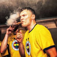 ᛕꪖᦔꪮ (@szrkdr) Twitter profile photo