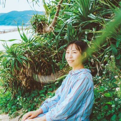 みか🎈🎈🎈さんのプロフィール画像