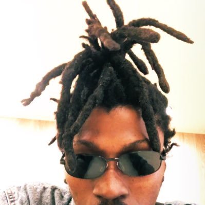 david928_david's profile picture. Recording Artist- (Fluffy). I am also the founder of BLRTB EMPIRE, in 2018. Music Producer, Songwrite and a Video Editor