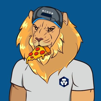 CashOak's profile picture. Everyday you can find that new thing