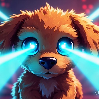 404dotExe.sui γπ¦γ| .inkβ | π,π Profile