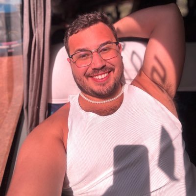 ✨Exibicionismo, surtos, futilidades e afins✨