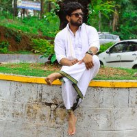 Muruli Raj (@themuruliraj) 's Twitter Profile Photo Muruli Raj (@themuruliraj) 's Twitter Profile Photo