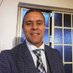 David Muller (@davidmu9805163) Twitter profile photo David Muller (@davidmu9805163) Twitter profile photo