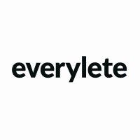 everylete (@everylete) 's Twitter Profile Photo everylete (@everylete) 's Twitter Profile Photo