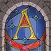 The Ancestors (@theancestorsada) Twitter profile photo The Ancestors (@theancestorsada) Twitter profile photo