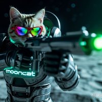 mooncatsol (@mooncatsol420) 's Twitter Profile Photo mooncatsol (@mooncatsol420) 's Twitter Profile Photo