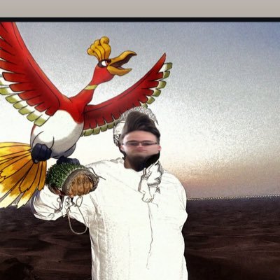 mdevaux5's profile picture. If you don’t love me at my worst, you don’t deserve me at my thicc lll #Soxtober lll Occasionally Out for Drinks lll SP❤️