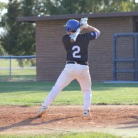 Ricky Robinson (@rickyrob29) 's Twitter Profile Photo