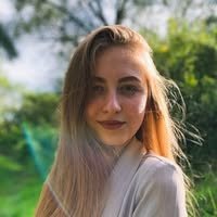 racson_440's profile picture. Rachel Wilson