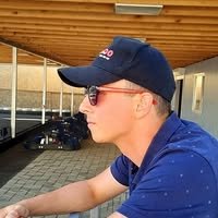 gw_xyz93's profile picture. Protecting people and potential