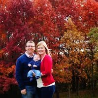 Part-time Full-Stack Developer, full-time HR world dreamer