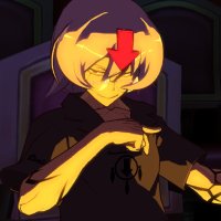 COGS | A&C | Kateybuggi (@kateybuggi) 's Twitter Profile