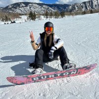Casey (@casey32sa) 's Twitter Profile