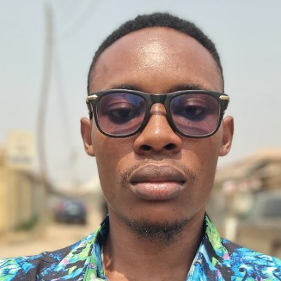 sacsbrainz's profile picture. Software Engineer (Not Yet Replaced by AI)