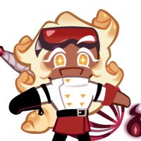 -BitterLemon- (@bitterlemonboy) 's Twitter Profile