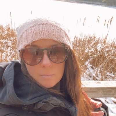 embracingthenow's profile picture. Hotelier turned entrepreneur, soccer and tennis aficionado, lover of the outdoors. 
Learning to live in the present moment. It is the only thing we ever have.