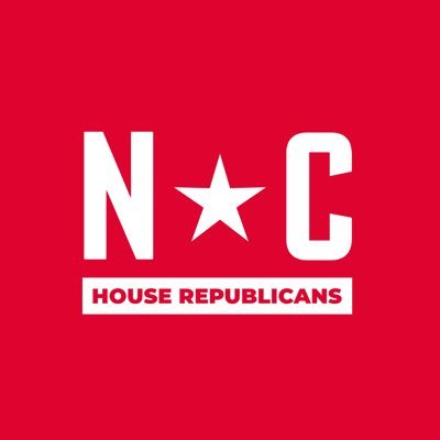 @NCHouseGOP