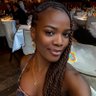 Oluwafadererami's profile picture. Exploring the world | Prioritising rest | Neurodiversity Collabs : oluwafadererami@outlook.com