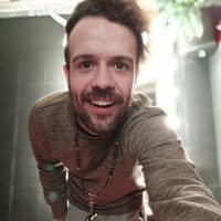 Paul May (@may656may) 's Twitter Profile