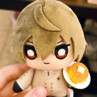 アカさんのプロフィール画像