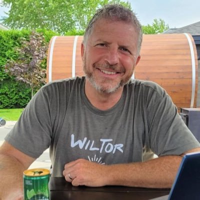 JGentzler545320's profile picture. 