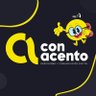 ConAcento_not's profile picture. Consumimos y generamos información, historias de vida, reportajes. Somos de Yucatán y te llevamos una parte de lo que esta tierra genera y presume.