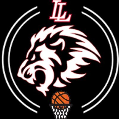 🏀State Tournament Teams🏀
2022 (4th🥇) 2021 (3rd🥇) 2009 & 1974