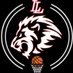 Lansing Lady Lion's Basketball (@lladylionshoops) Twitter profile photo Lansing Lady Lion's Basketball (@lladylionshoops) Twitter profile photo