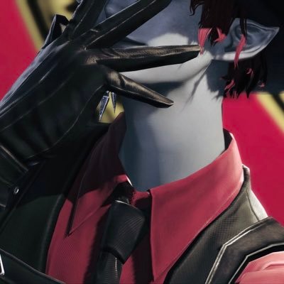 souhi❖さんのプロフィール画像