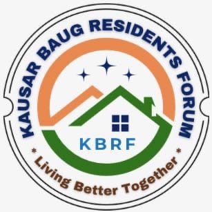 @KausarBaugTimes