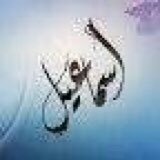 IsmailYSyed's profile picture. Religion, Law, Politics | Columnist @DhakaTribune | RT/Like ≠ endorsement | مهتم بـ: الدِين، الادب | كاتب عمود لعدد من الصحف | اعادة تغريد لايعني الاتفاق |