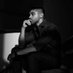 Kriyansh (@thekriyansh_) Twitter profile photo Kriyansh (@thekriyansh_) Twitter profile photo