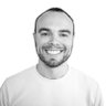 joshworley_io's profile picture. VP Design @telcoin. Tweets are my own opinions
