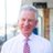 Tommy Tuberville
