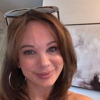Clara Ross (@claraross141536) 's Twitter Profile