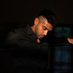 Yuvan Shankar (@yuvanshankar41) Twitter profile photo Yuvan Shankar (@yuvanshankar41) Twitter profile photo