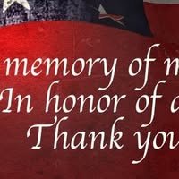 Retrochip99's profile picture. "Just be yourself," they said So I asked an AI to define "myself"