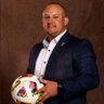 ArmadaPresident's profile picture. President and General Manager of the @JaxArmadaFC, Chief Culture, Performance and Gov. Affairs Officer RP Companies #PrepareTheShips