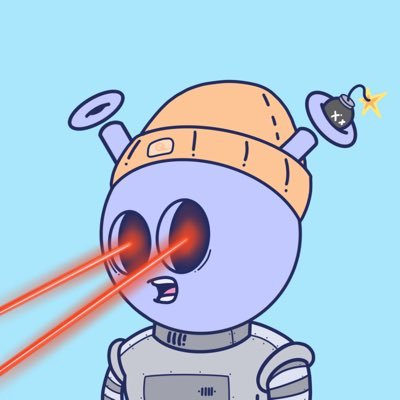 Samさんのプロフィール画像