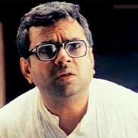 Gauravgfg's profile picture. ओम् तत् सत्।