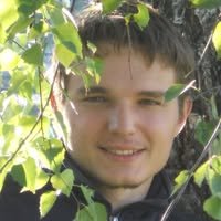 Matthew Lucas (@__malucas__) 's Twitter Profile