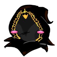 ᑭᑌᖇᑭ ꩜ | barely active (@purpsodaaa) 's Twitter Profile
